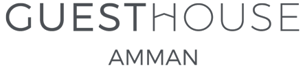 Client Logo 24