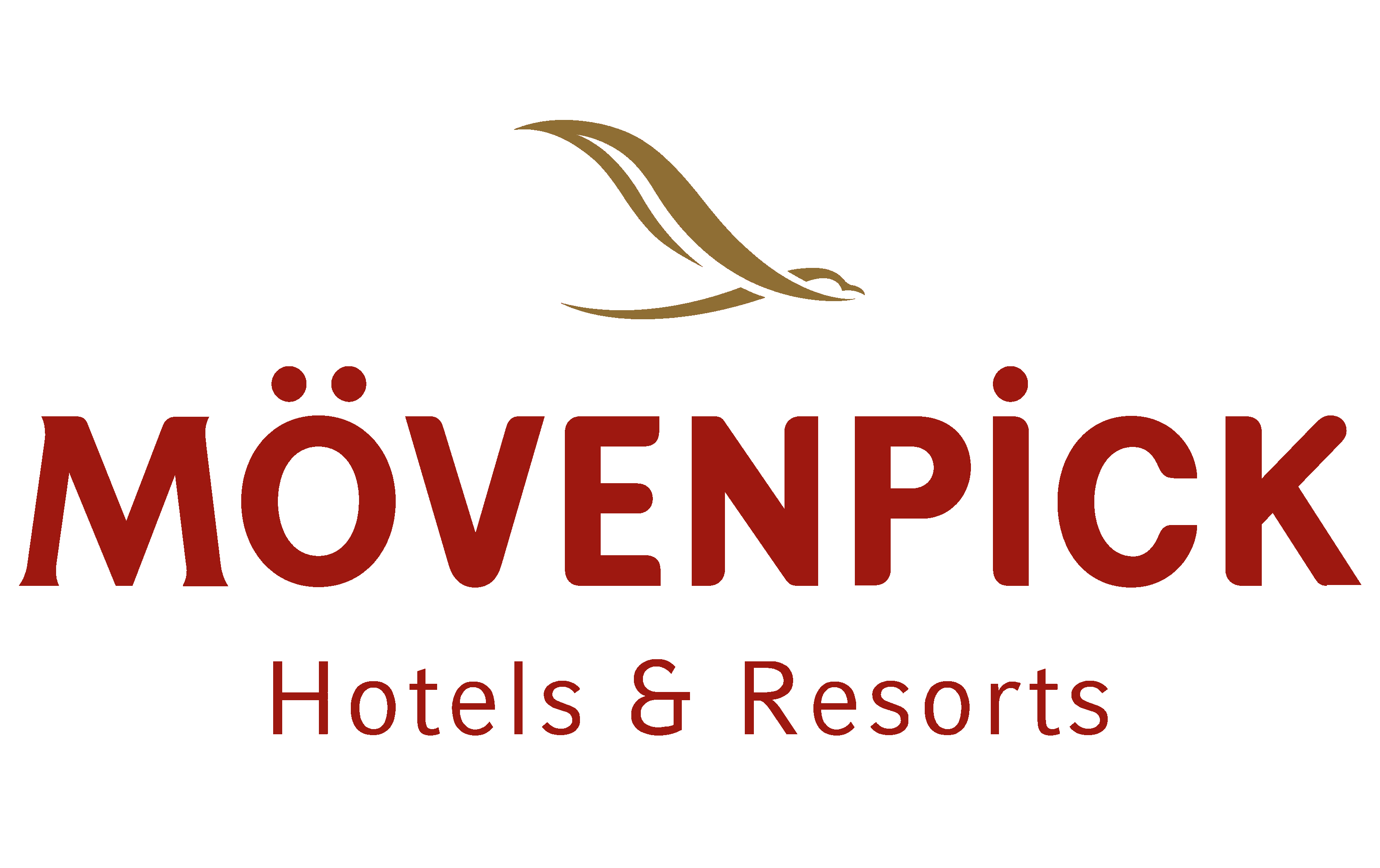 Client Logo 26