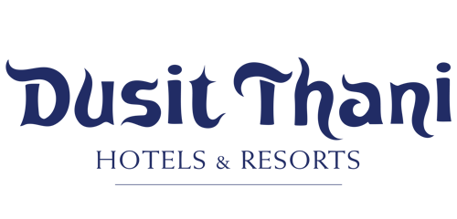 Client Logo 36
