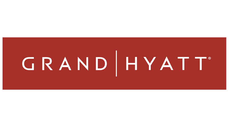 Client Logo 37