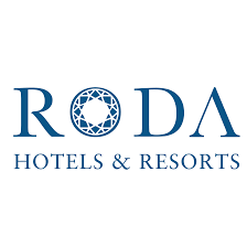 Client Logo 39