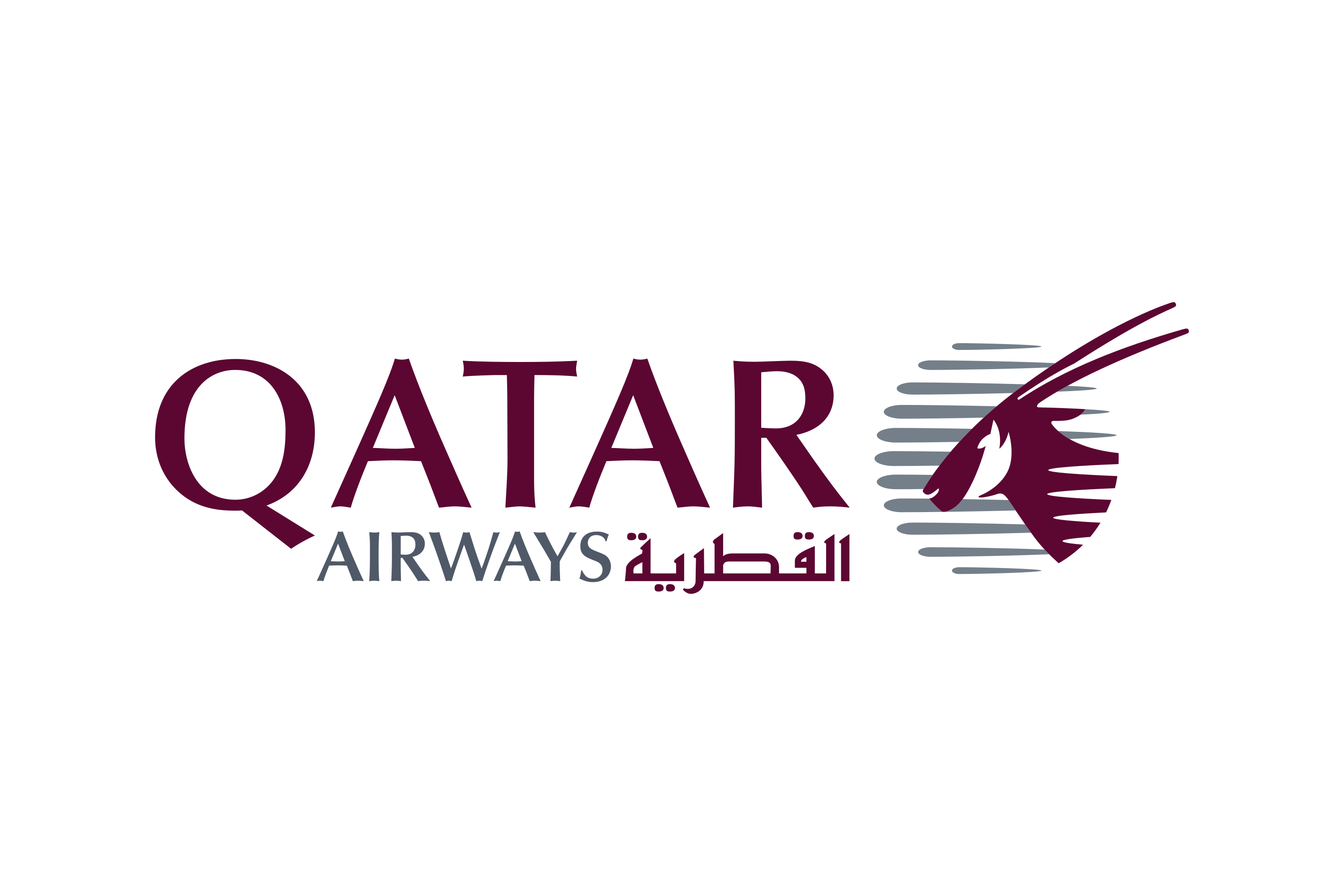 Client Logo 55
