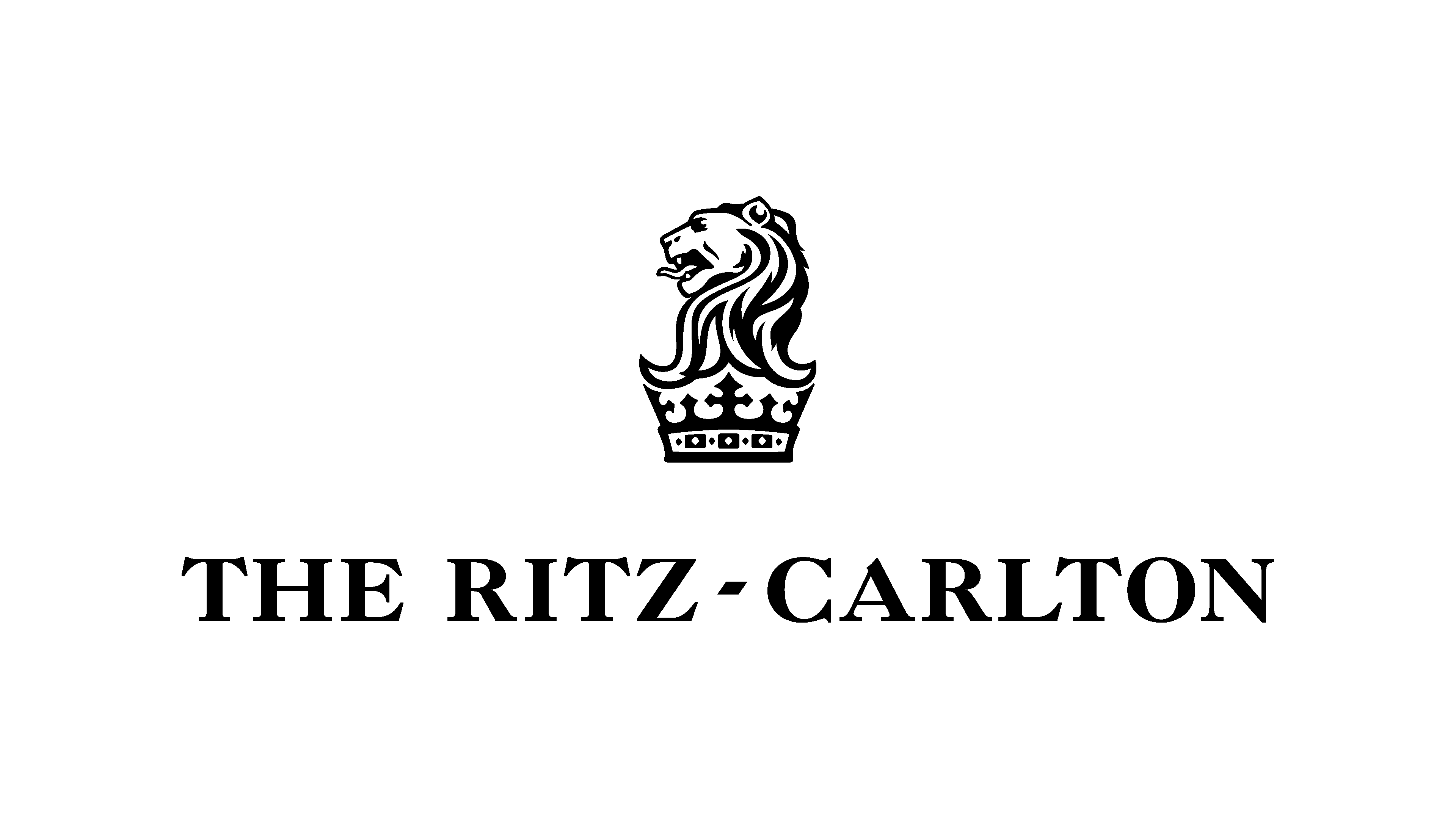 Client Logo 58
