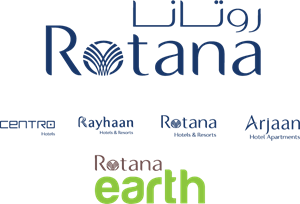 Client Logo 60