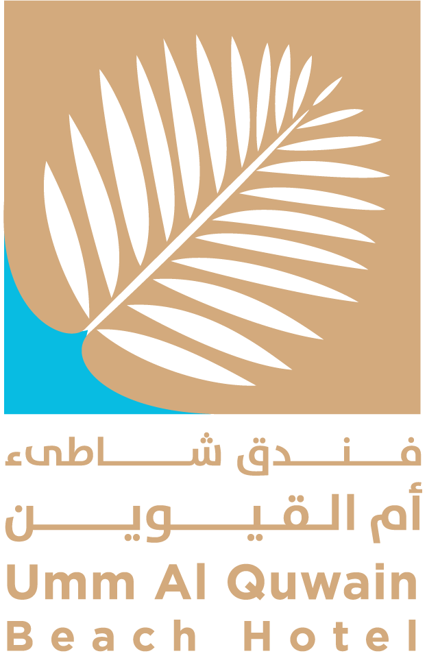 Client Logo 62