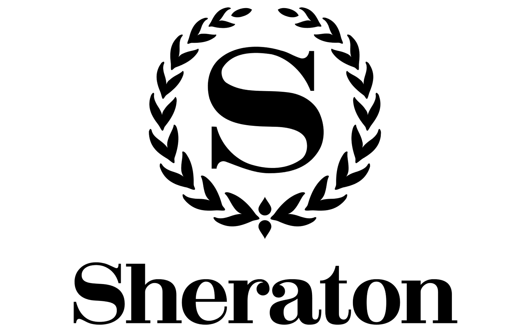 Client Logo 65