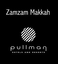 Client Logo 67
