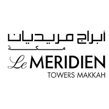 Client Logo 82